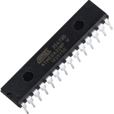 160-ATMEGA328