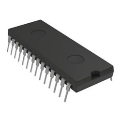 IC MCU AVR 32K FLASH 28-DIP