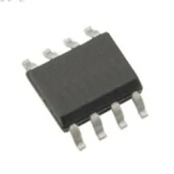 IC OP AMP GP R-R 2,25MHZ 8-SOIC C