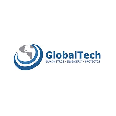Globaltech