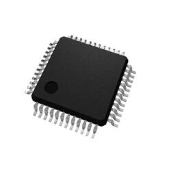 IC ARM7 MCU FLASH 32K 48-LQFP