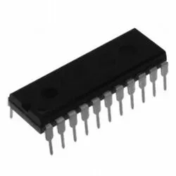 IC-DTMF-RECEIVER-IN-22-DIP