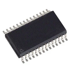 IC-MCU-FLASH-4KX14-EE-SMD-28-SOIC