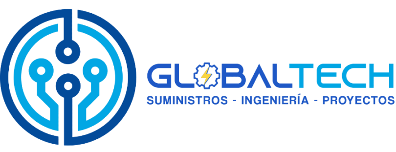 Globaltech