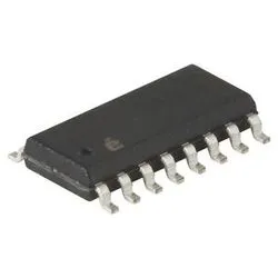 IC CONTROLLER CHIP NV 16-SOIC